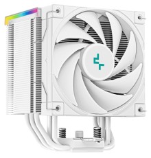 Охлаждение DeepCool AK500 DIGITAL WH