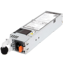 Блок питания Dell 450-AIYU