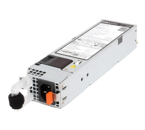 Блок питания Dell 450-AIYU