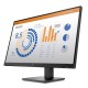 Монитор HP P27q G4 8MB11AA