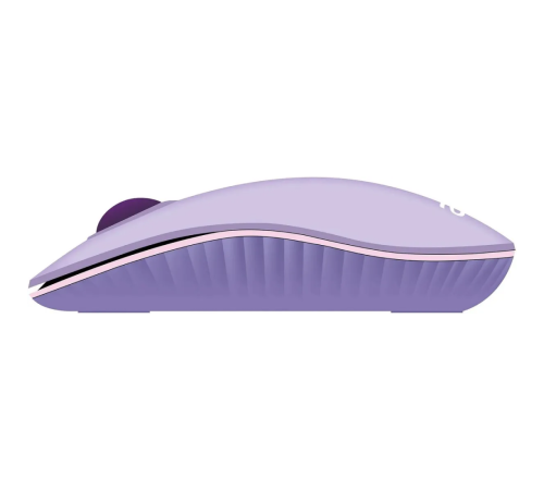 Мышь Acer OMR205 Violet ZL.MCEEE.02K