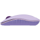 Мышь Acer OMR205 Violet ZL.MCEEE.02K