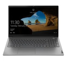 Ноутбук Lenovo ThinkBook 15 G3 ITL 21DJ00PDAK