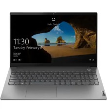 Ноутбук Lenovo ThinkBook 15 G3 ITL 21DJ00PDAK
