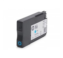 Картридж HP 712 3ED67A