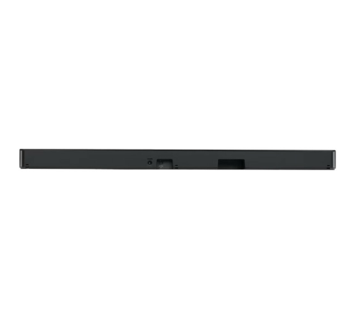 Звуковая панель LG SN4