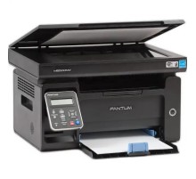 МФУ Pantum M6550NW