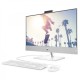 Моноблок HP Pavilion All-in-One 27-ca1047ci 6C8Q2EA