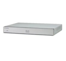 Маршрутизатор Cisco C1109-4PLTE2P