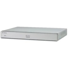 Маршрутизатор Cisco C1109-4PLTE2P