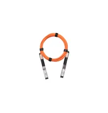 Кабель Qtech QSC-25G-CAB-A3