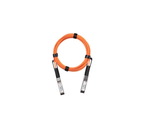 Кабель Qtech QSC-25G-CAB-A3