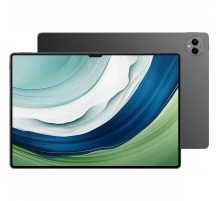 Планшет Huawei MatePad Pro PCE-W29 53013XXJ