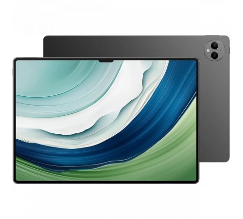 Планшет Huawei MatePad Pro PCE-W29 53013XXJ Планшет Huawei MatePad Pro PCE-W29 53013XXJ