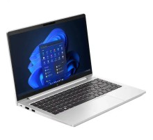 Ноутбук HP EliteBook 650 G10 736W6AV