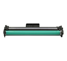Фотобарабан Avision 015-0275-22