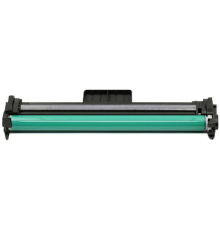 Фотобарабан Avision 015-0275-22