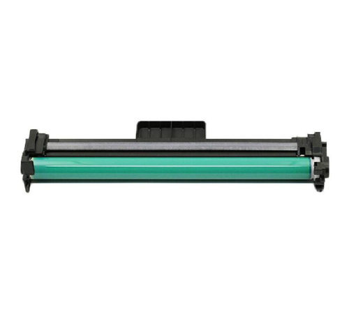 Фотобарабан Avision 015-0275-22