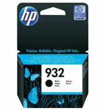 Струйный картридж HP №932 Черный CN057AE