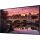 Профессиональный дисплей Samsung QB65B LH65QBBEBGCXCI