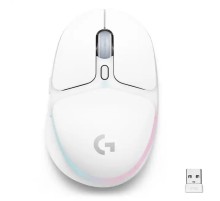 Мышь Logitech G705 LIGHTSPEED 910-006371