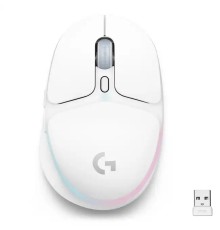 Мышь Logitech G705 LIGHTSPEED 910-006371