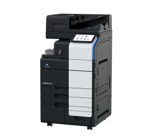 МФУ Konica Minolta bizhub C450i AA7R021