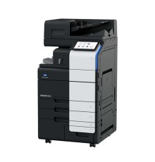 МФУ Konica Minolta bizhub C450i AA7R021