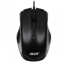 Мышь Acer OMW020 ZL.MCEEE.004