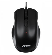Мышь Acer OMW020 ZL.MCEEE.004