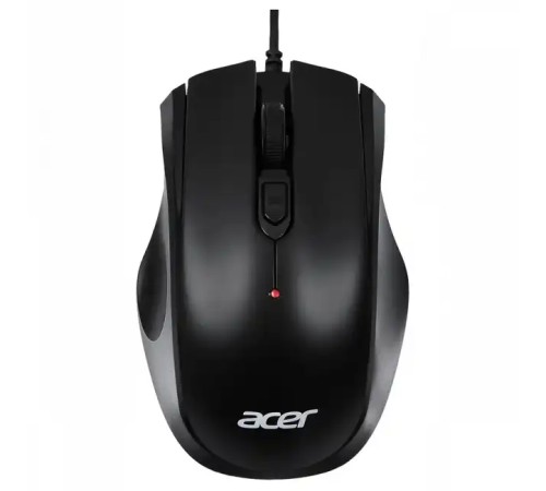 Мышь Acer OMW020 ZL.MCEEE.004