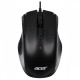 Мышь Acer OMW020 ZL.MCEEE.004