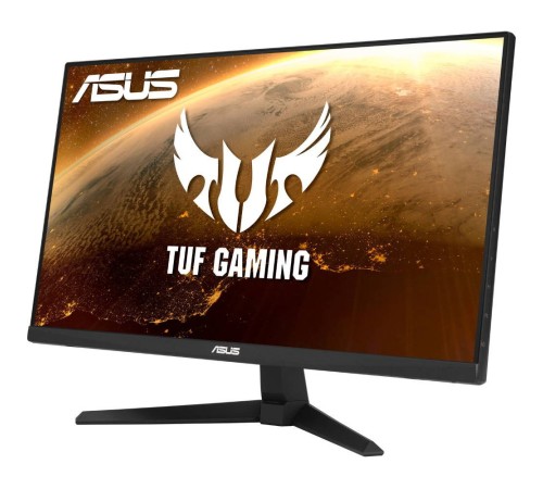 Монитор Asus TUF Gaming VG247Q1A 90LM0751-B01170