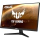 Монитор Asus TUF Gaming VG247Q1A 90LM0751-B01170