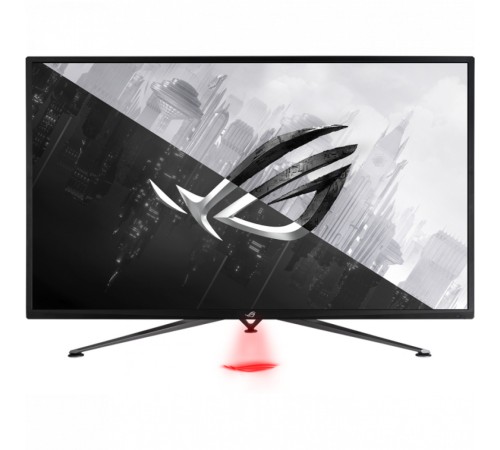 Монитор Asus XG43UQ 90LM0590-B02170