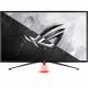 Монитор Asus XG43UQ 90LM0590-B02170