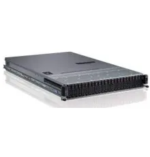 Сервер Dell C2100_2xL5630_8GB