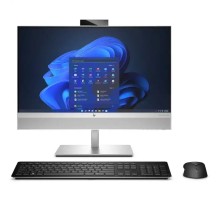Моноблок HP EliteOne 840 G9 All-in-One 5V9K2EA