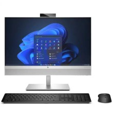 Моноблок HP EliteOne 840 G9 All-in-One 5V9K2EA