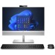 Моноблок HP EliteOne 840 G9 All-in-One 5V9K2EA