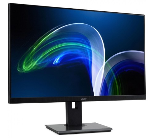 Монитор Acer 28 B287Kbmiiprzxv Vero UM.PB7EE.006 Монитор Acer 28 B287Kbmiiprzxv Vero UM.PB7EE.006