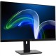 Монитор Acer 28 B287Kbmiiprzxv Vero UM.PB7EE.006