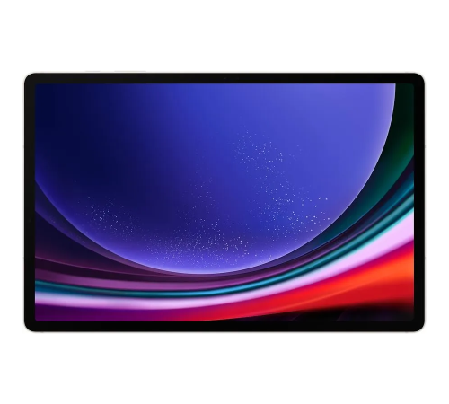Планшет Samsung Galaxy Tab S9+ 12/256Gb LTE Beige SM-X816BZEACAU Планшет Samsung Galaxy Tab S9+ 12/256Gb LTE Beige SM-X816BZEACAU