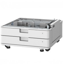 Устройство кассетной подачи Canon Cassette Feeding Unit-AW1 4917C002