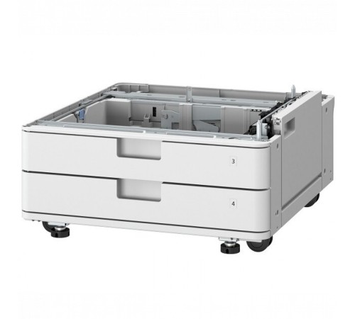 Устройство кассетной подачи Canon Cassette Feeding Unit-AW1 4917C002