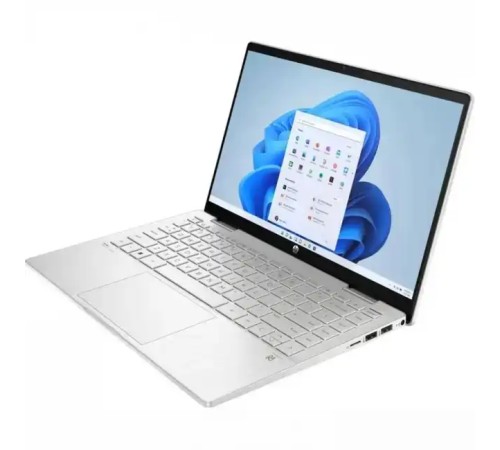 Ноутбук HP Pavilion x360 14-ek1015ci 84J78EA