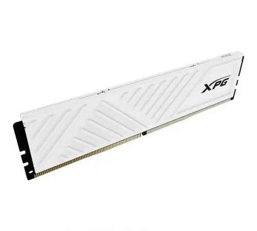 Оперативная память Adata XPG GAMMIX D35 AX4U320016G16A-SWHD35