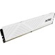 Оперативная память Adata XPG GAMMIX D35 AX4U320016G16A-SWHD35