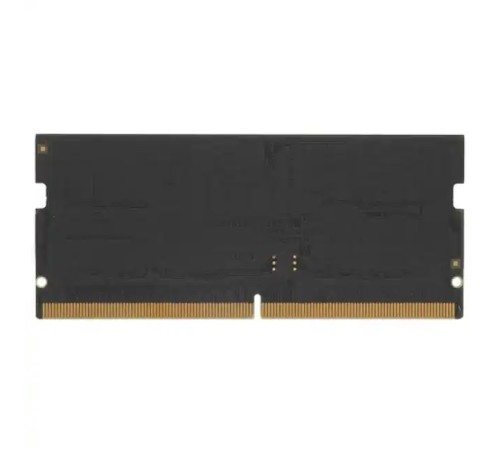 Оперативная память Adata AD5S560016G-S