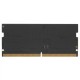 Оперативная память Adata AD5S560016G-S
